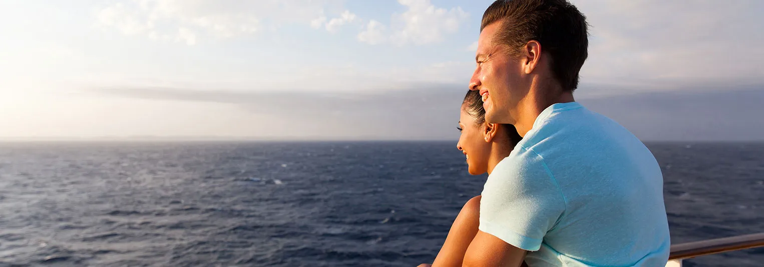 banner-alaska-cruise-packages-with-flights-included-is-it-worth-it-1